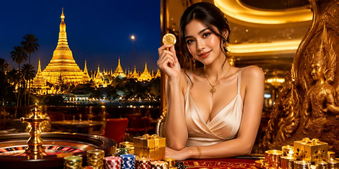 ki5k Live Roulette